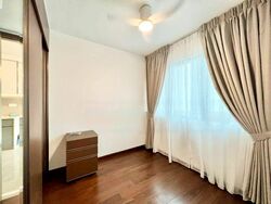 Normanton Park (D5), Apartment #467237041
